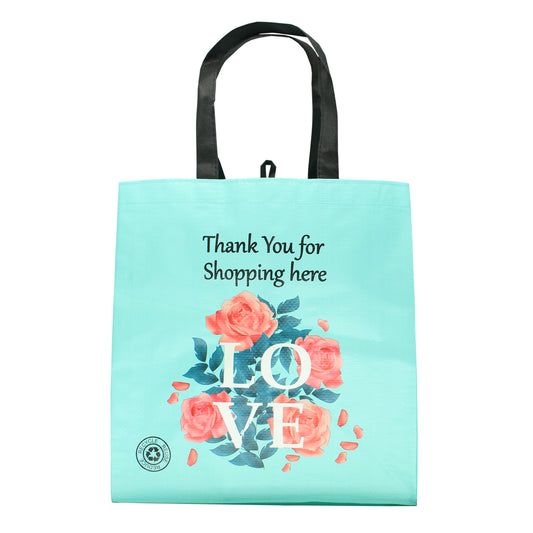 Reusable bag 2