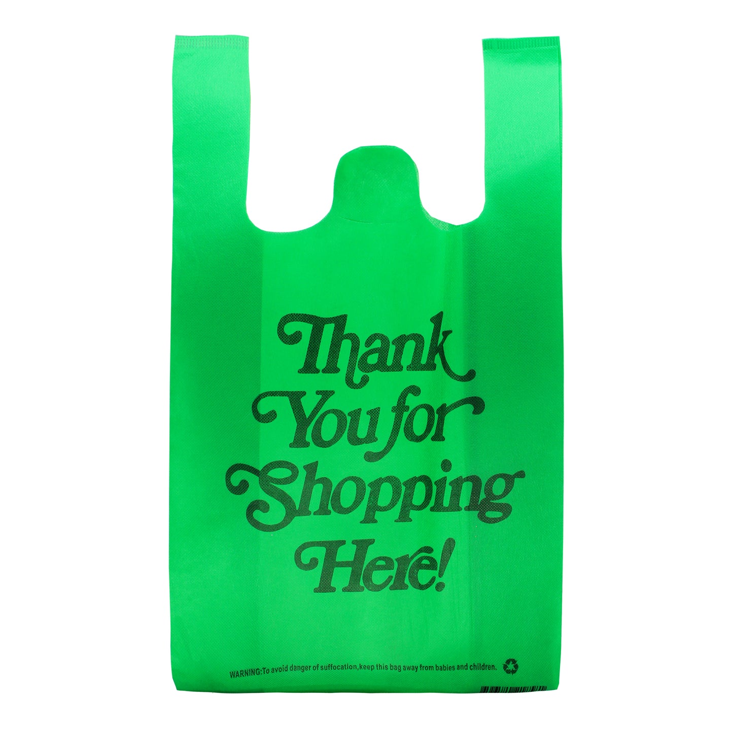 Reusable bag 5