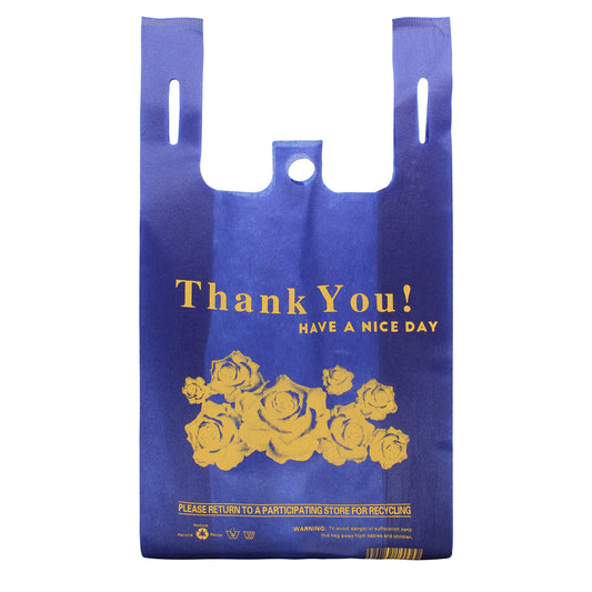 Reusable bag 6