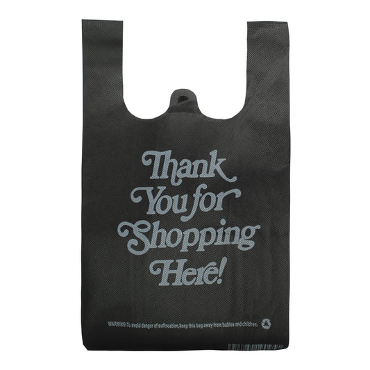 Reusable bag 9